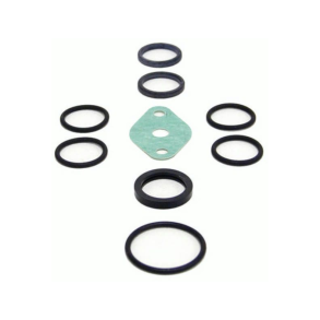 Orbitrade Paknings Kit, for vandrr.MD30A,TMD30A