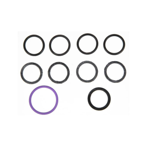 Orbitrade Paknings Kit, for vandrr. TAMD30A. MF