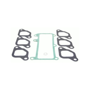 Orbitrade Paknings Kit.For Indsugning. D40. Volvo