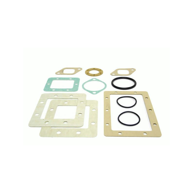 Orbitrade Paknings Kit. Varmev ksler. MD21A