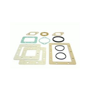 Orbitrade Paknings Kit. Varmevksler. MD21A