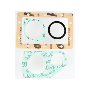 Orbitrade Paknings Kit.Cirkulationspumpe. MD21A