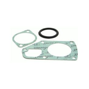 Orbitrade Paknings Kit.Cirkulationspumpe. MD21B