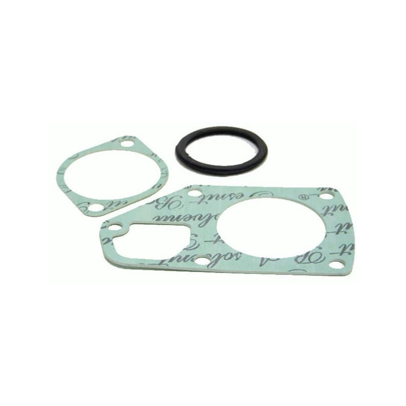 Orbitrade Paknings Kit.Cirkulationspumpe. MD21B