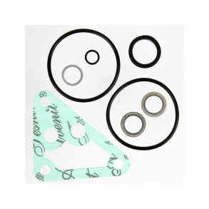 Orbitrade Paknings Kit. Oliekler. MD21  Volvo