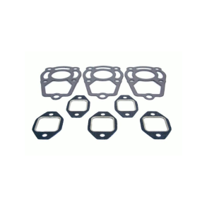 Orbitrade Paknings Kit. Udst,MD21A, MD21B. MF