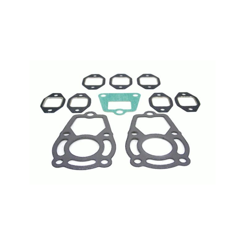 Orbitrade Paknings Kit. Udst,MD29A, MD32A. MF