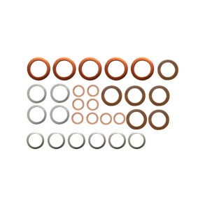 Orbitrade Pakskive Kit.Brndstof.MD21B  Volvo