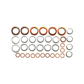 Orbitrade Pakskive Kit.Brndstof.D29,32  Volvo