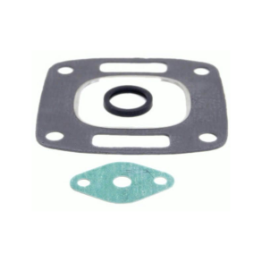 Orbitrade Paknings Kit.Udst/Turbo.D30, D31, D40