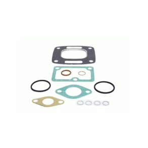 Orbitrade Paknings Kit.Udst/Turbo.TAMD30A. MF