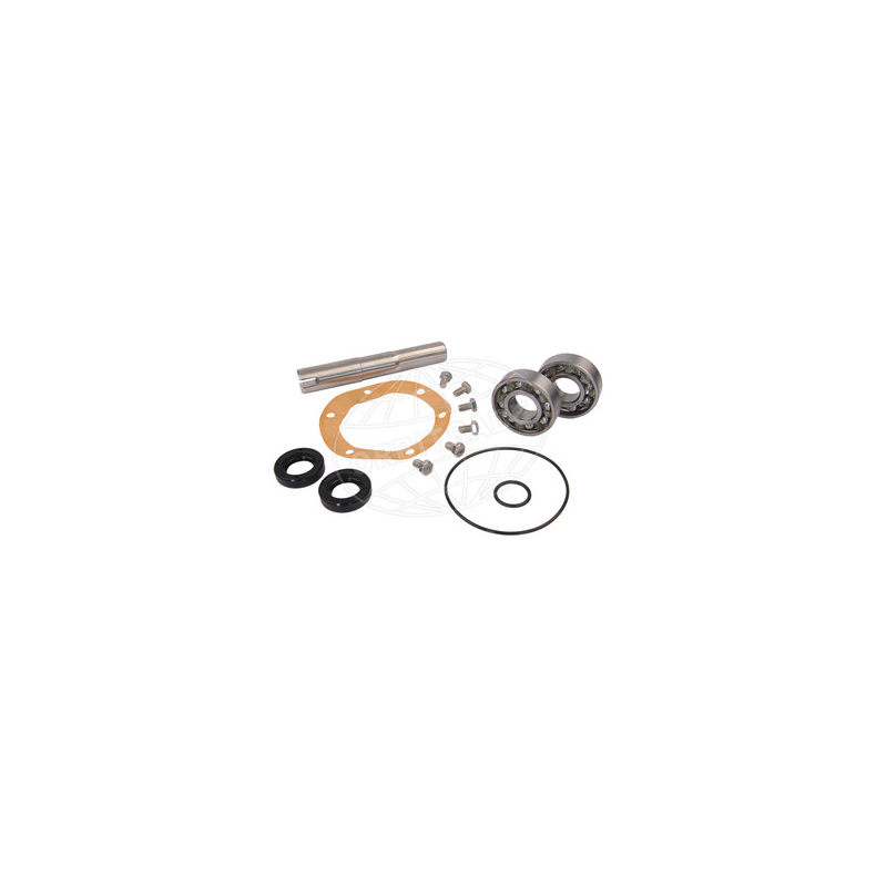 Orbitrade Rep.Kit.Svandspumpe.D40-D44. MF