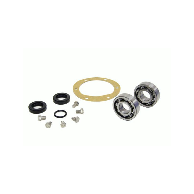 Orbitrade Rep.Kit.Svandspumpe.D30, D31, D40. MF
