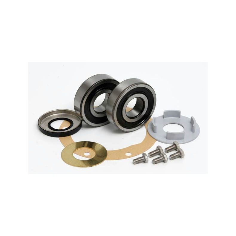 Orbitrade Rep.Kit.S vandspumpe.TAMD40A/B.  MF