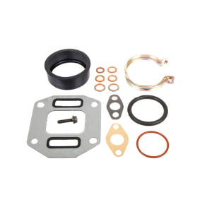 Orbitrade Paknings Kit.Turbo.D42, D43, D44, MF