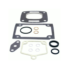 Orbitrade Paknings Kit.Turbo.TAMD40A/B  MF