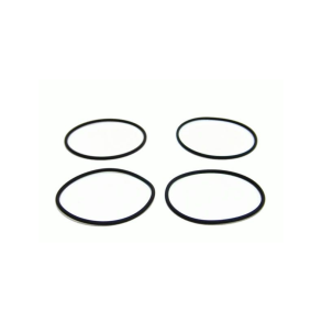 Orbitrade Paknings Kit. Oliekler.D31, D32, D41,MF