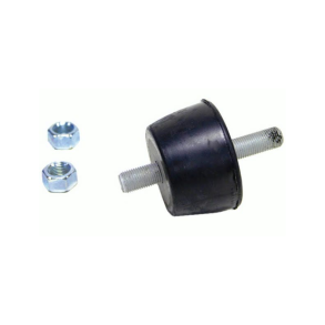 Orbitrade Motorophng.MB10, MD1-3, MD6, MD7, MD11