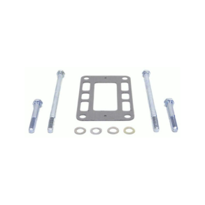 Orbitrade Bolt Kit. Udst.Bjning. V6.  Volvo