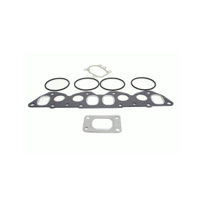 Orbitrade Gasket Set Heat Exchanger
