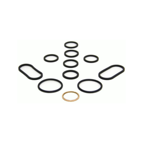 Orbitrade Paknings Kit. Oliekler. D41,D42,D43.MF