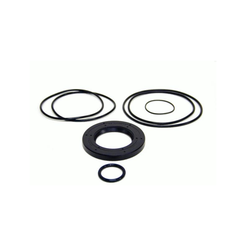 Orbitrade Mont.Kit. For Kardan.270-290, SP,DP, DPX