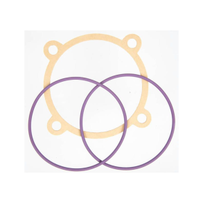 Orbitrade Paknings Kit. Oliekler.D41, D42, D43.MF