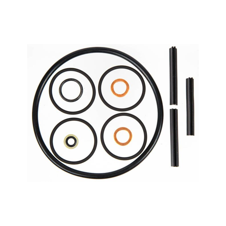 Orbitrade Paknings Kit.Ladeluftk ler. TAMD22P-B