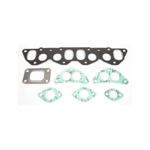 Orbitrade Paknings Kit.Varmev ksler.MD22A,MD22L-A