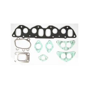 Orbitrade Paknings Kit.Varmevksler.TMD22A  Volvo