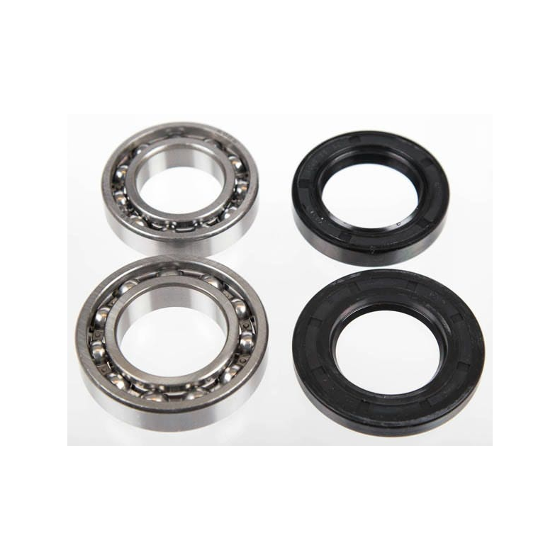 Orbitrade Bearing Kit