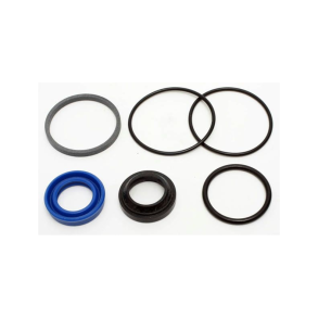 Orbitrade Paknings Kit.Powertrimstempel.AQ290,DP