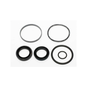 Orbitrade Paknings Kit.Powertrimstempel.290DP. MF