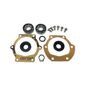 Orbitrade Repair Kit  Sea Water Pump