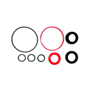 Orbitrade Paknings Kit.Powertrimstempel.DPH,DPR