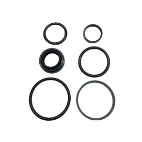 Orbitrade Paknings Kit, Styrecylinder. DPH/DPR