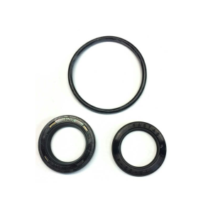 Orbitrade Paknings Kit, Styrecylinder. DPX   Volvo