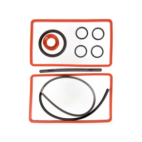 Orbitrade Paknings Kit.Ladelufkler.D31,D32,D41,MF