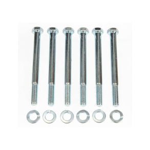 Orbitrade Bolt Kit. Udst.Bjning.5.0, 5.7, V8.