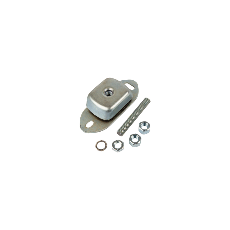 Orbitrade Motorophng 2030, 2040, D22, D30, D31