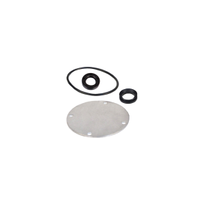 Orbitrade Rep.Kit. Svandspumpe. D3  Volvo