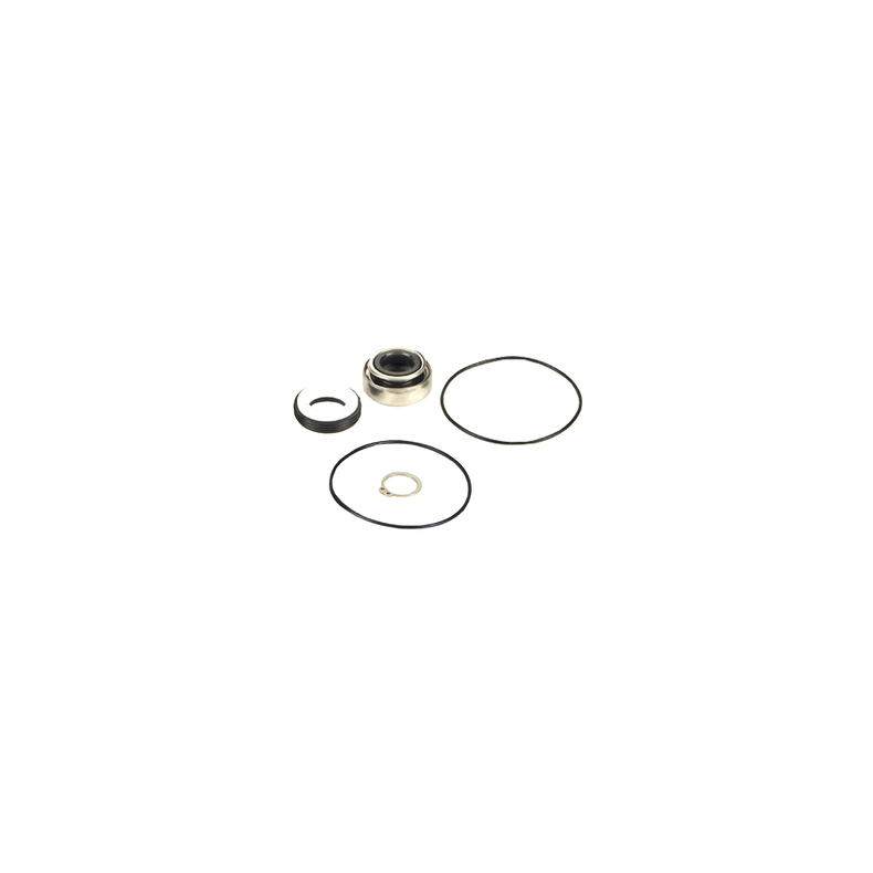Orbitrade Rep.Kit. S vandspumpe. D3  Volvo