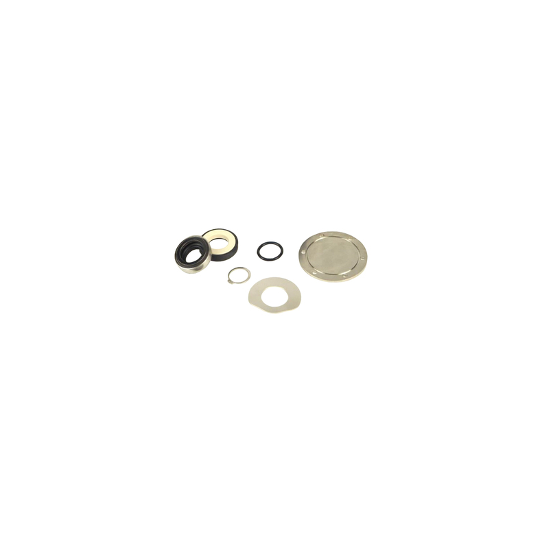 Orbitrade Rep.Kit. Svandspumpe. D6  Volvo