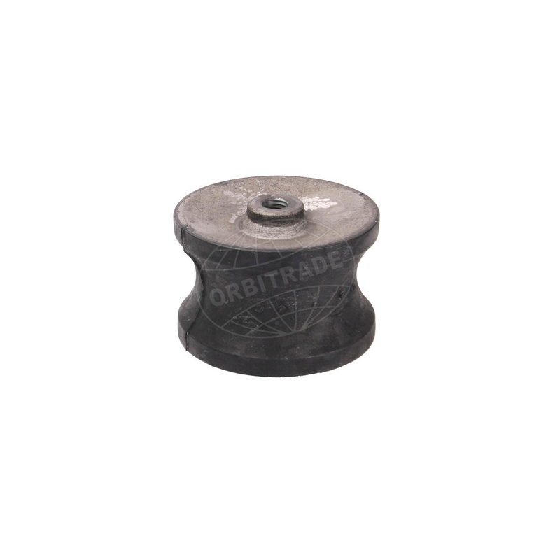 Orbitrade Gummiophng TAMD122, TMD122