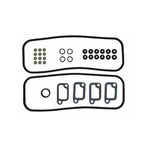 Orbitrade Ventilpaknings Kit.TAMD60A/B/C  Volvo