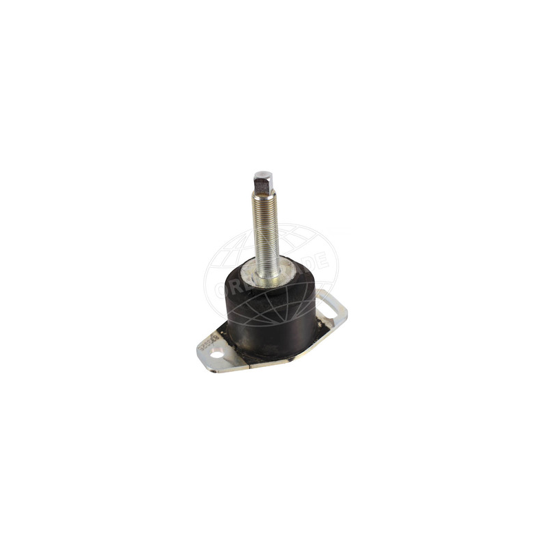 Orbitrade Motorophng. B20, B23, B25, B30  Volvo