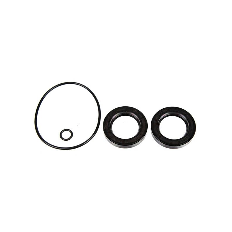 Orbitrade Paknings Kit.Propelaksel.120S-E,MS25S-A