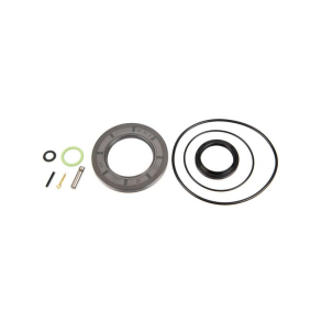 Orbitrade Paknings Kit.vre Hus. DPH, DPR  Volvo