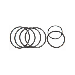 Orbitrade Paknings Kit.Varmev ksler.D1. Volvo