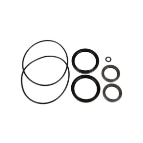 Orbitrade Paknings Kit.Underhus.DPH, DPR. Volvo